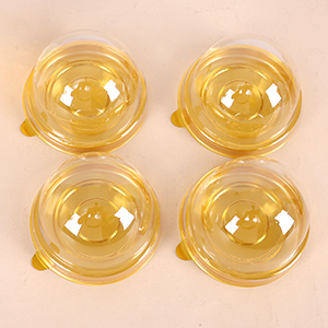 mooncake boxes 006