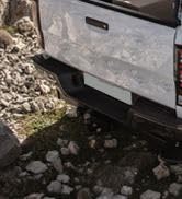 gas struts