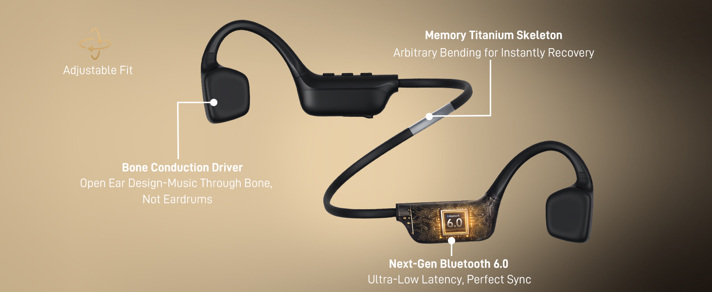 Memory Titanium