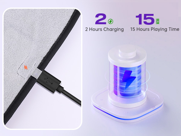 weighted eye mask for sleeping bluetooth sleep mask