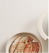 pan set