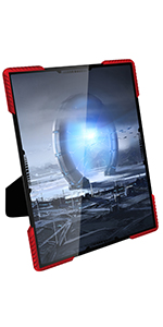 https://m.media-amazon.com/images/S/aplus-media-library-service-media/0c9b0dc0-8345-4672-9dc3-8f2bf77f220c.__CR0,0,150,300_PT0_SX150_V1___.jpg