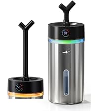 https://m.media-amazon.com/images/I/41fnhwP6tiL.__AC_SR200,225___.jpg