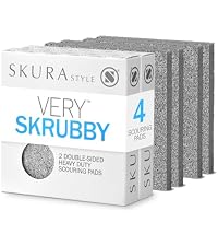 https://m.media-amazon.com/images/S/aplus-media-library-service-media/0d04fee4-fbd2-455f-9e71-2f19b962c39d.__AC_SR200,225___.jpg
