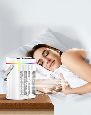 portable air conditioners,mini air conditioner,small air conditioner