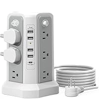https://m.media-amazon.com/images/S/aplus-media-library-service-media/fd9913e1-ab08-440a-9d5d-c556b6974ef3.__AC_SR200,225___.jpg