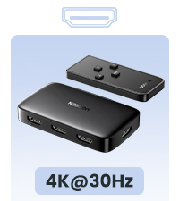 https://m.media-amazon.com/images/S/aplus-media-library-service-media/9bbbf249-f531-46f2-bc53-e2b6e7fa1a39.__CR0,0,200,225_PT0_SX200_V1___.jpg