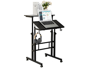 https://m.media-amazon.com/images/S/aplus-media-library-service-media/65fbe8fe-00c5-4455-80da-2aa2e5b40685.__CR0,0,300,225_PT0_SX300_V1___.jpg