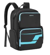 PS5 bacpack 6141