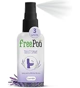 ozone generator toilet wand refills scent beads laundry fresh step cat litter pooph odor eliminator