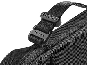 switch 2 sling bag