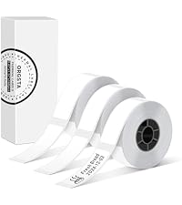 https://m.media-amazon.com/images/I/31tB3cvY9iL.__AC_SR200,225___.jpg
