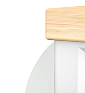 drawer anchors