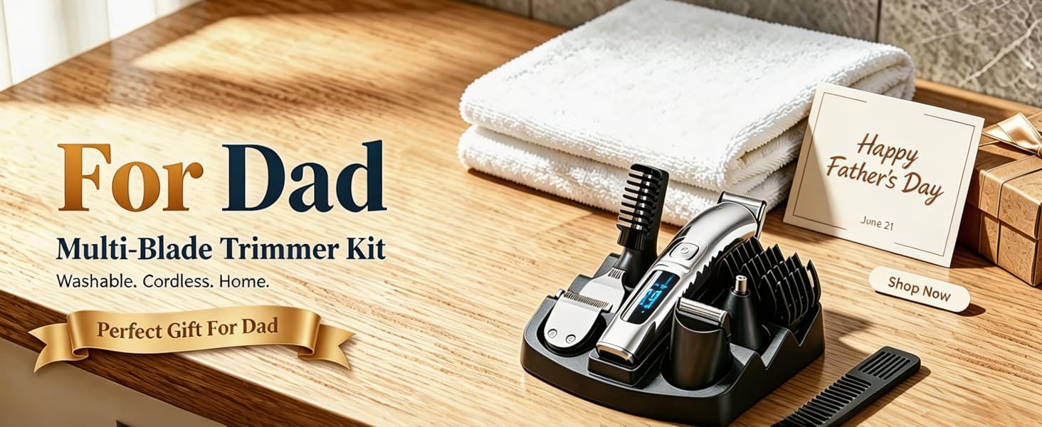 fathers day gifts for husband