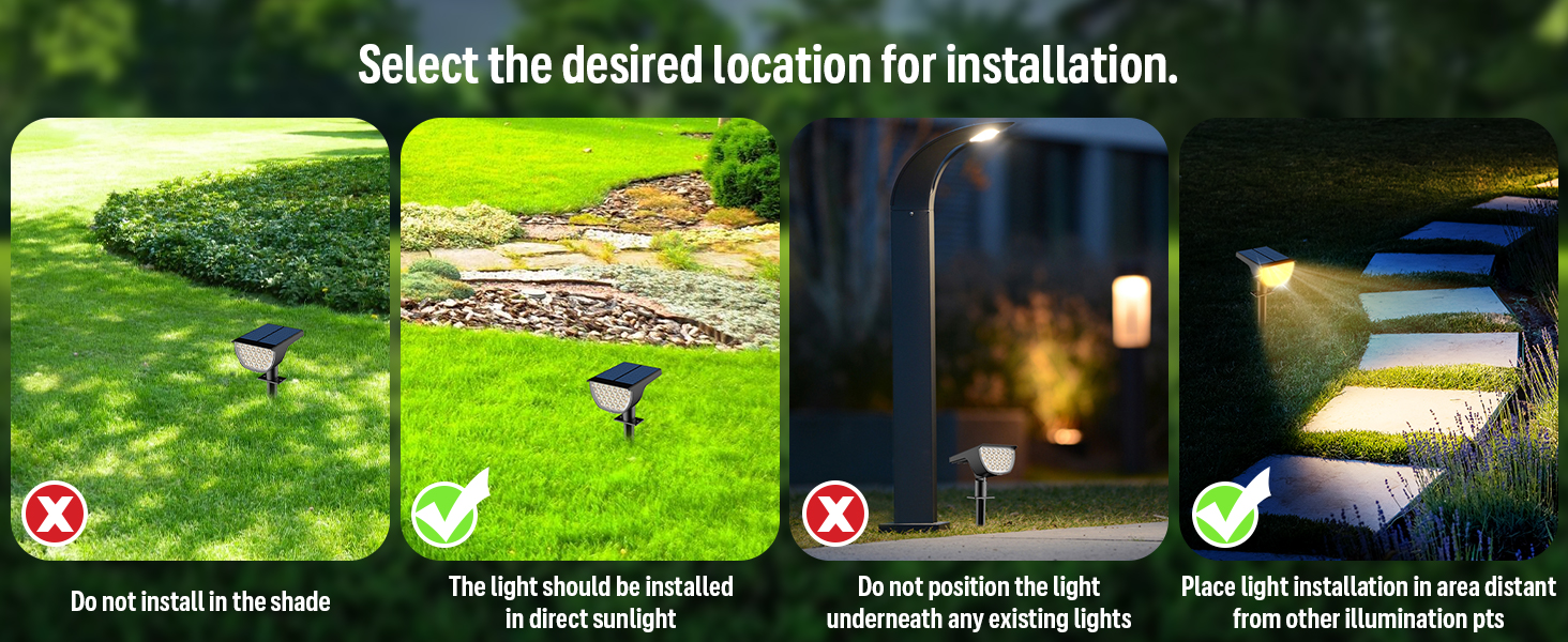 solar lights outdoor-5