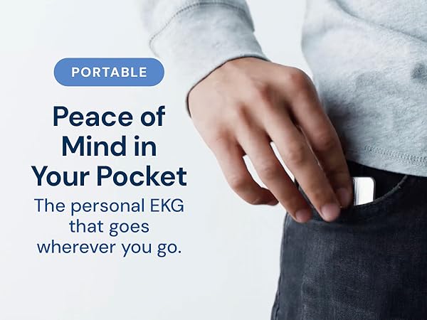 KM 1 lead 5 C Mobile