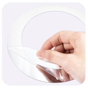 123