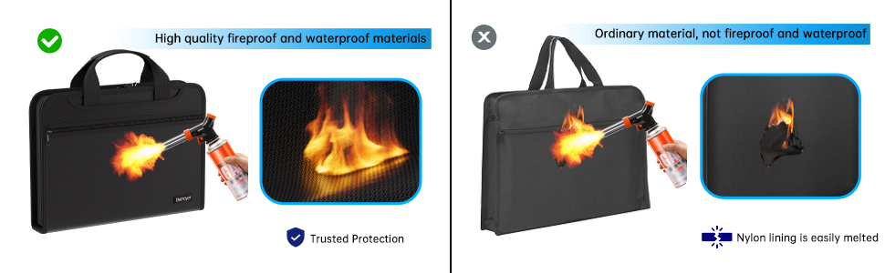 folders