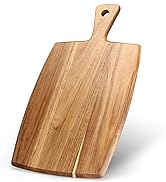 cutting board