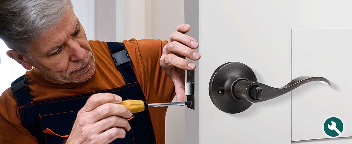 easy to install