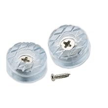rubber feet with screws feet pads for furniture cutting board feet foot sliders furniture felt