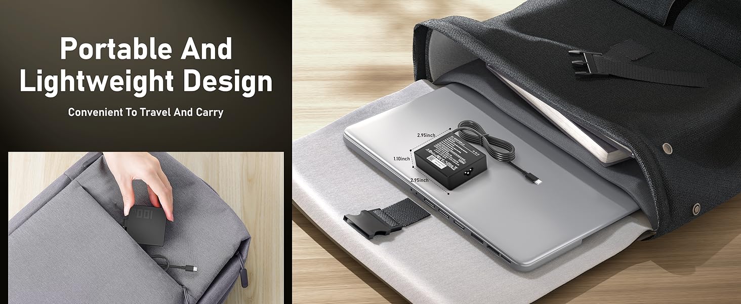 Portable Design