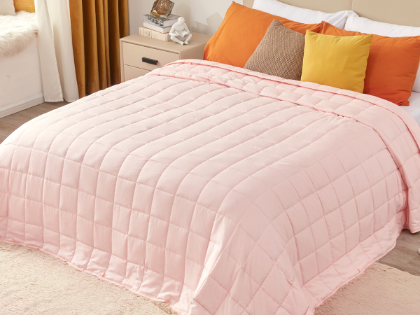 weighted blankets for adults