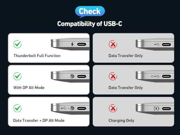 the standard version of the usb - c is the standard version of the usb - c.