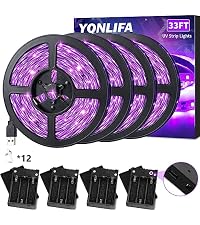 https://m.media-amazon.com/images/S/aplus-media-library-service-media/065b60e6-80ea-495f-9061-1fe27c91e015.__AC_SR200,225___.jpg