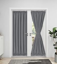 https://m.media-amazon.com/images/S/aplus-media-library-service-media/022edc50-d50e-4734-87c9-26495fab359c.__CR0,0,400,450_PT0_SX200_V1___.jpg