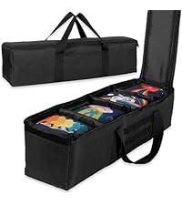 https://m.media-amazon.com/images/S/aplus-media-library-service-media/35cd8c68-70cc-43c4-9eac-9cb5f8eb9ec3.__AC_SR200,225___.jpg
