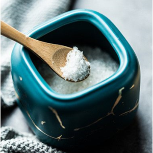 sugar bowl