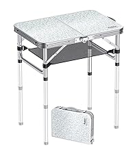 https://m.media-amazon.com/images/S/aplus-media-library-service-media/f46fbb8c-bd37-460c-b216-2cd50ced0096.__CR0,0,600,675_PT0_SX200_V1___.jpg