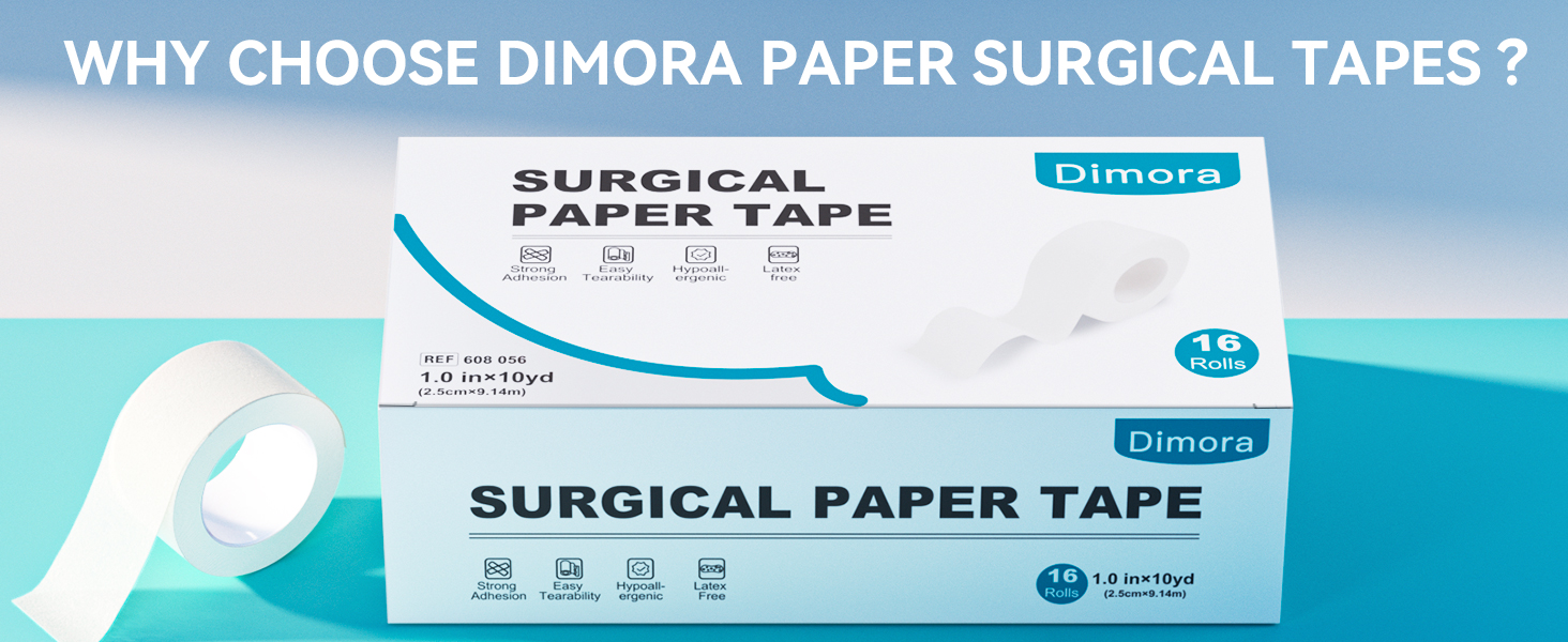paper tape