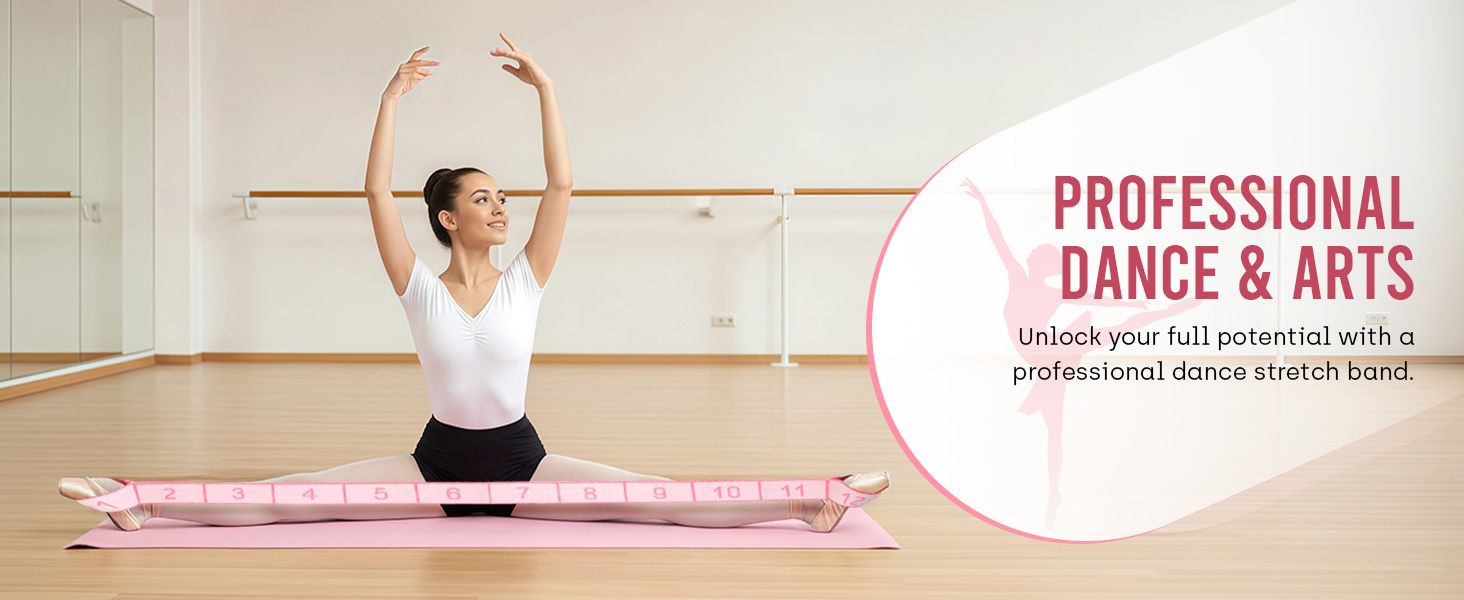 resistance bands for physical therapy