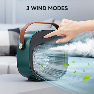 portable air conditioners,mini air conditioner,small air conditioner,air conditioner for bedroom