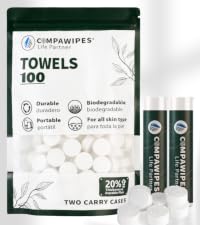 https://m.media-amazon.com/images/S/aplus-media-library-service-media/bc2c09b4-2c56-4412-b770-38885a7e176b.__CR0,253,600,675_PT0_SX200_V1___.png