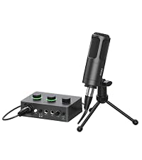https://m.media-amazon.com/images/S/aplus-media-library-service-media/87296354-6154-4e2f-9a63-72de8bac3c2b.__CR0,75,488,549_PT0_SX200_V1___.jpg