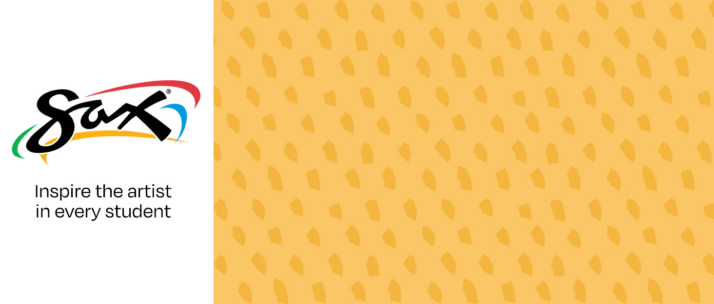 sax