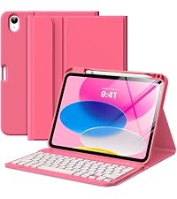 https://m.media-amazon.com/images/S/aplus-media-library-service-media/ec00ec01-48ce-4a00-b558-5e932864d843.__AC_SR200,225___.jpg