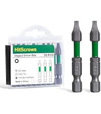 https://m.media-amazon.com/images/I/41t1TIQdTYL.__AC_SR200,225___.jpg