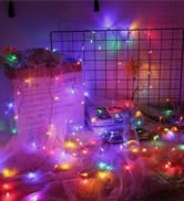 200Led String ligjht