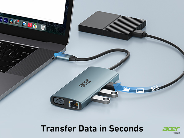 sd card reader usb c