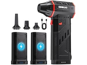 https://m.media-amazon.com/images/S/aplus-media-library-service-media/85f5fdd3-db7b-4610-b44c-b48802a3f6c4.__AC_SR300,225___.jpg