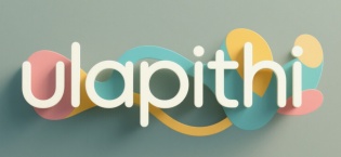 https://m.media-amazon.com/images/S/aplus-media-library-service-media/03228997-f6af-43b3-b5d0-74ff1c942364.__CR0,0,315,145_PT0_SX315_V1___.jpg