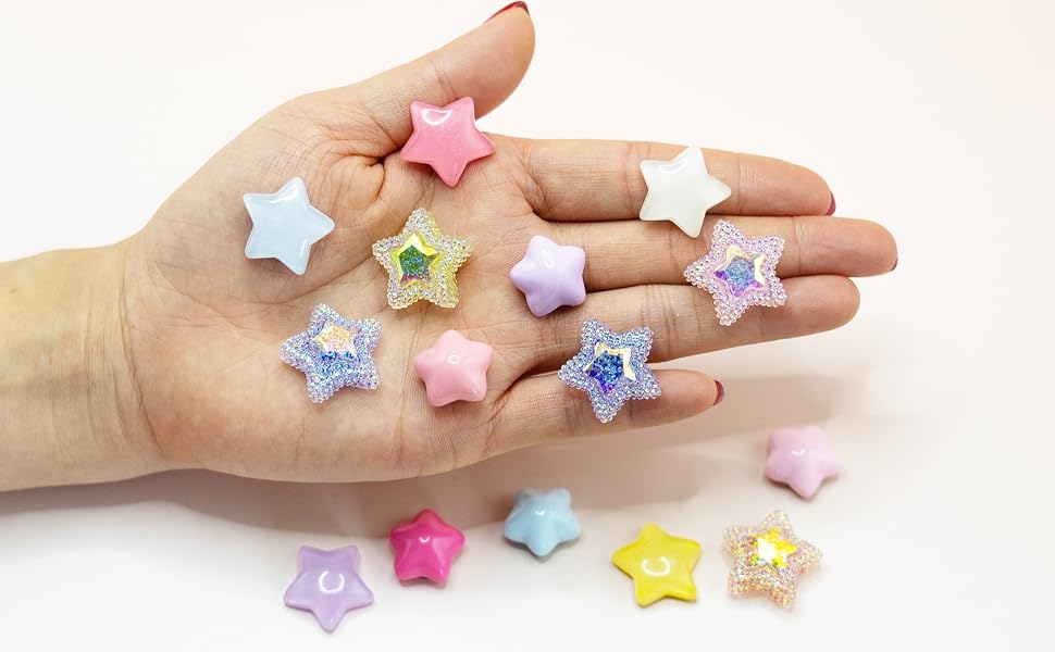 fridge magnets