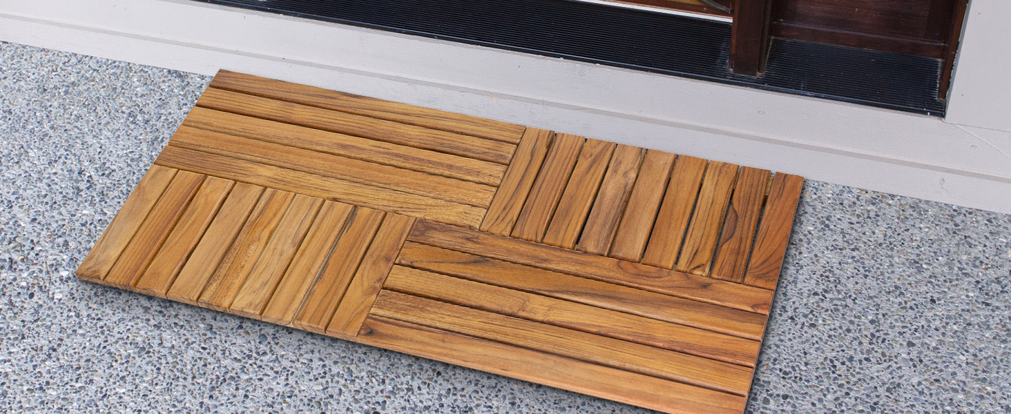B0DCMJXDYD, teak bath mat