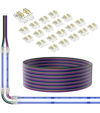 https://m.media-amazon.com/images/I/51vjqfAH6JL.__AC_SR200,225___.jpg
