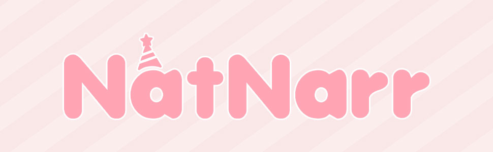 pink paper plates
