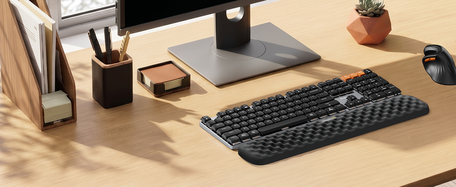 keyboard wrist rest wrist rest for computer keyboard keyboard wrist pad